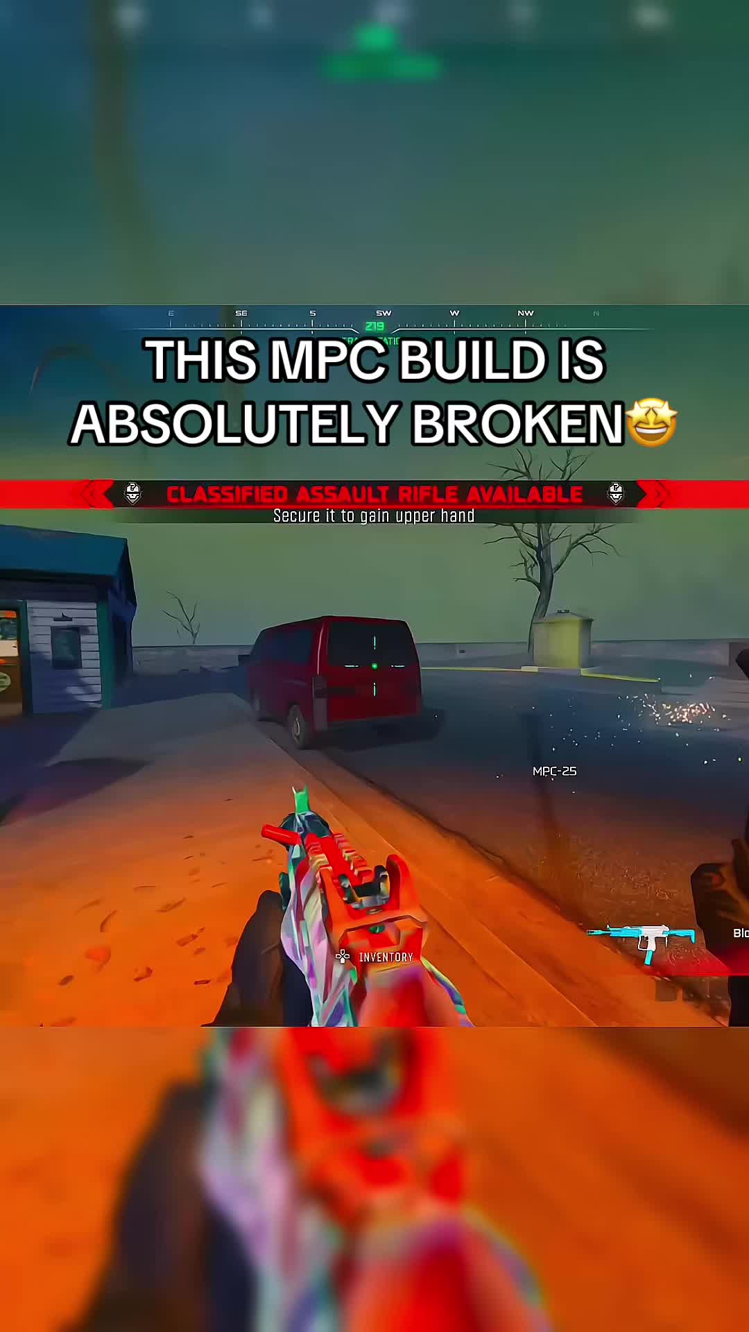 @9N9 NSWAG