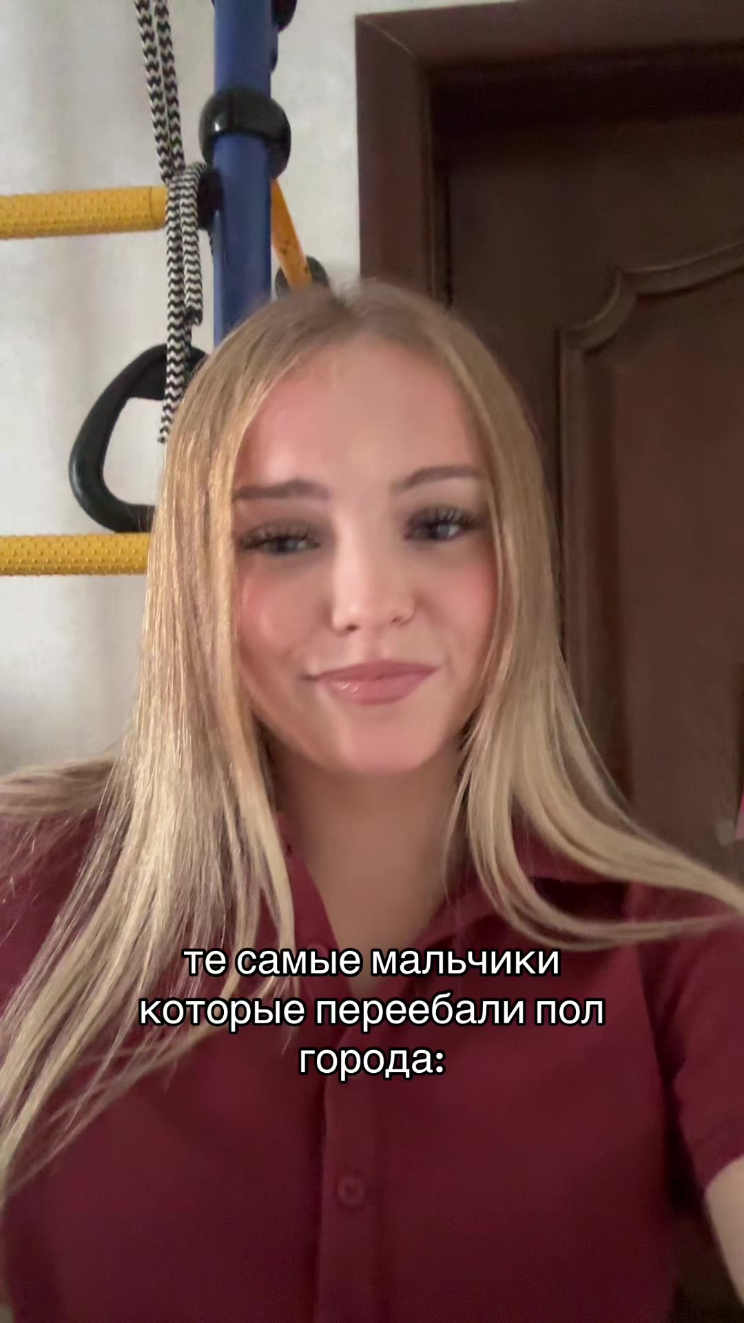 @48