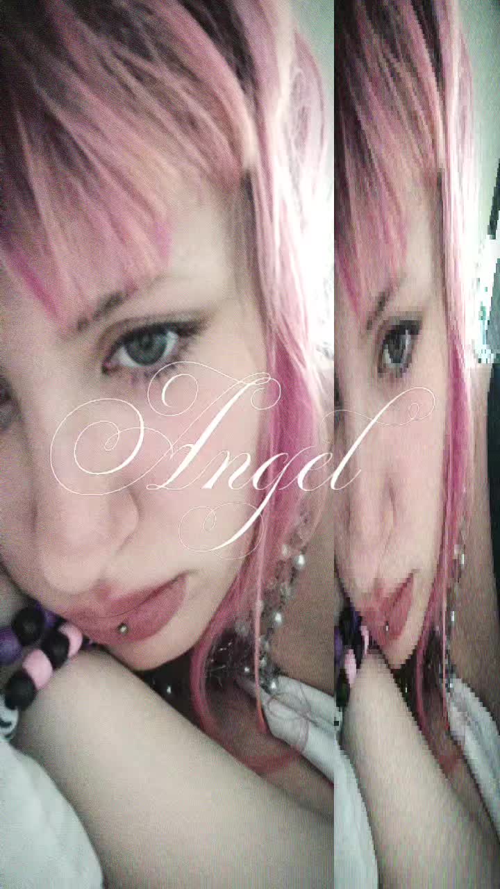 @,,♡