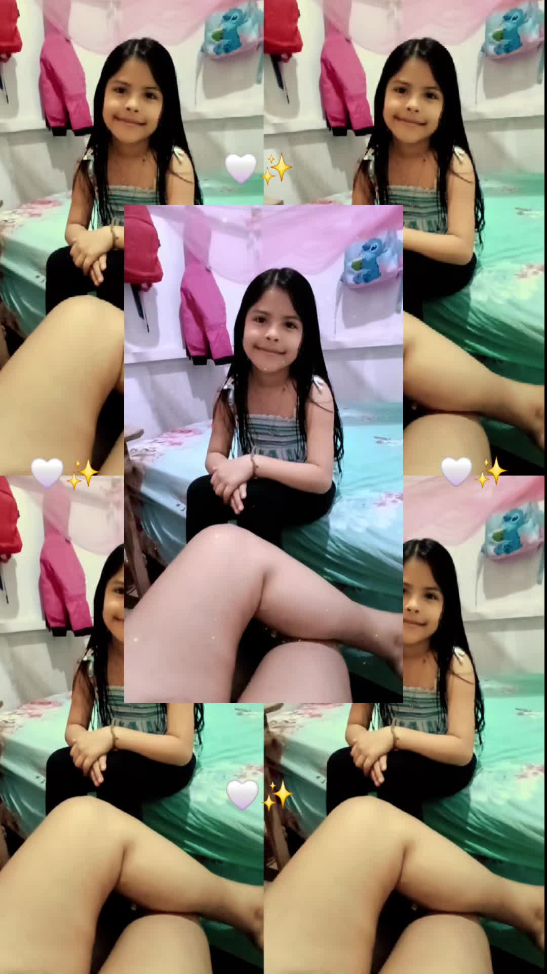 @jorlene