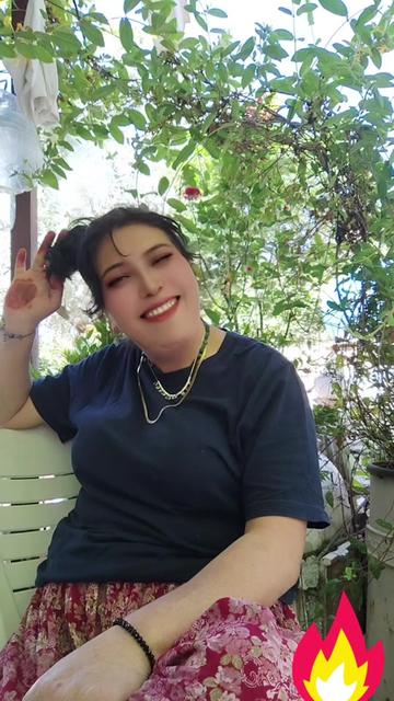 @Fatma şahan 0909