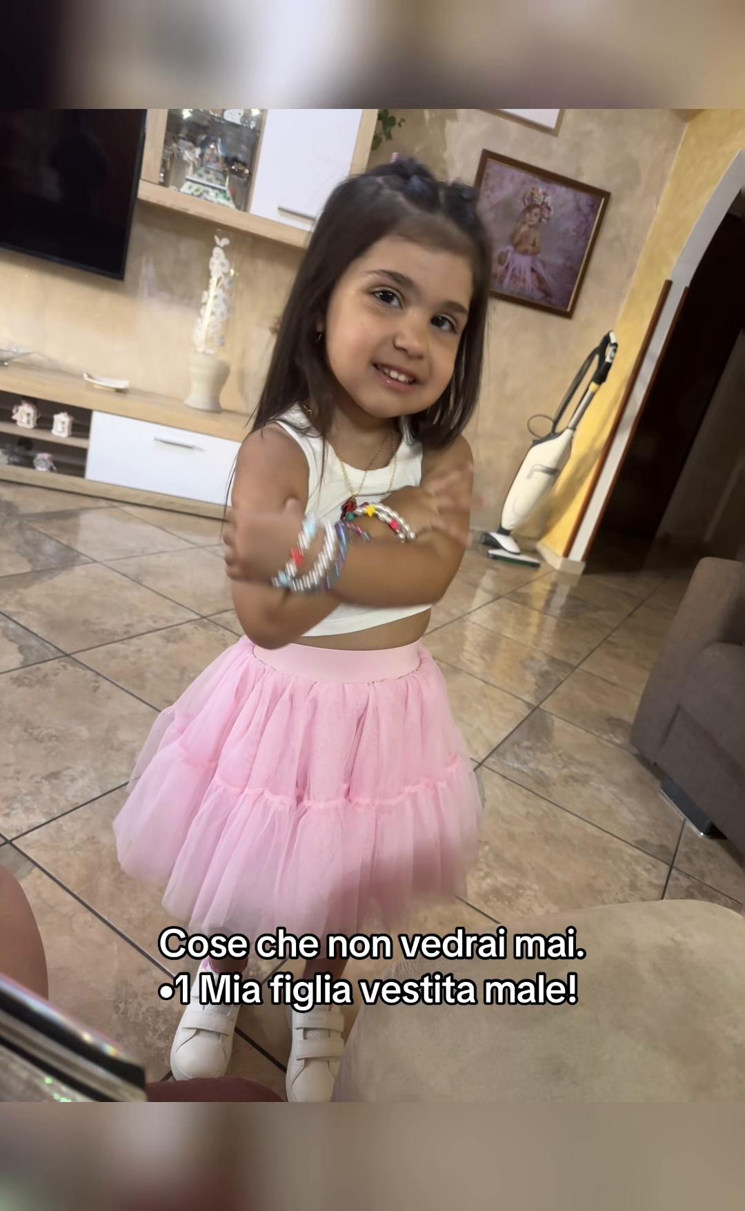 @Denise Tallari