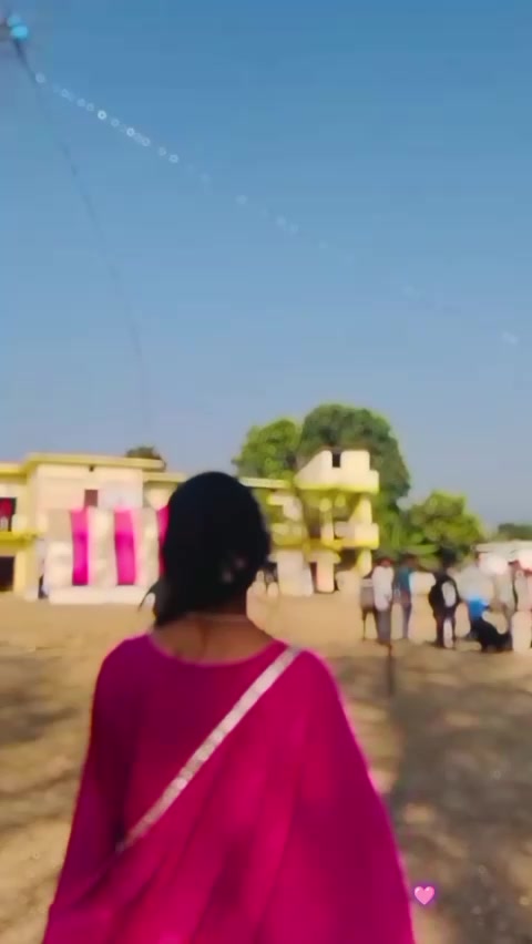 @सि_ruu!!! 🌷🥹