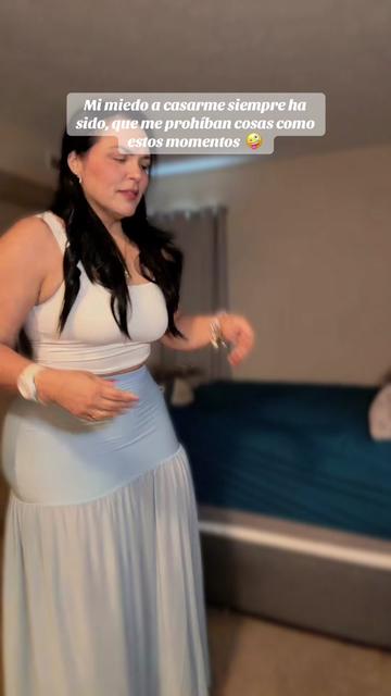 @carlotacv40