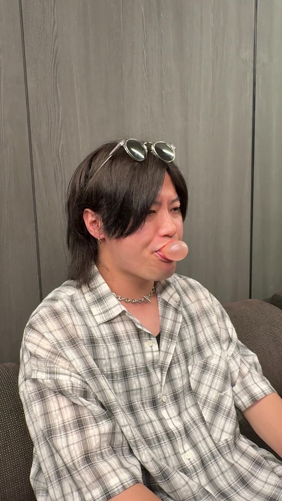 @すりぃ