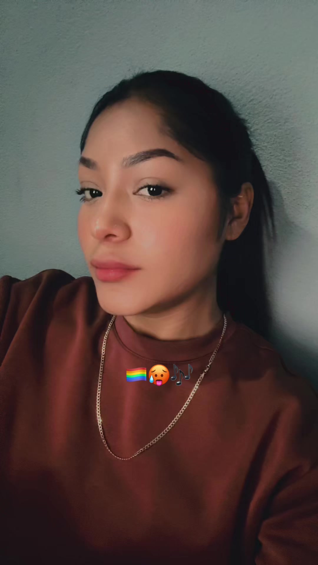 @Dany27🏳️🌈🩷