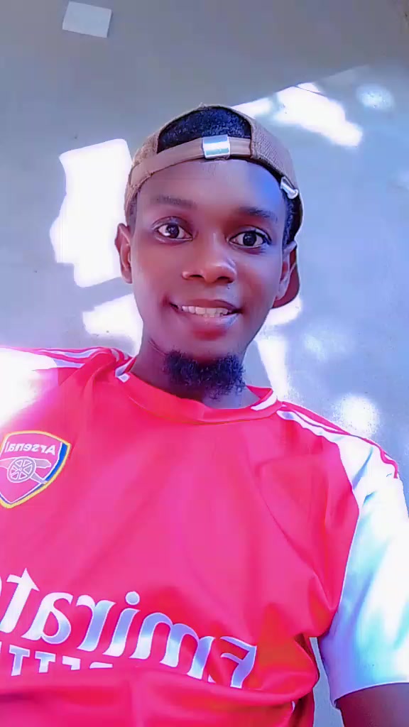 @Kaka Denooh
