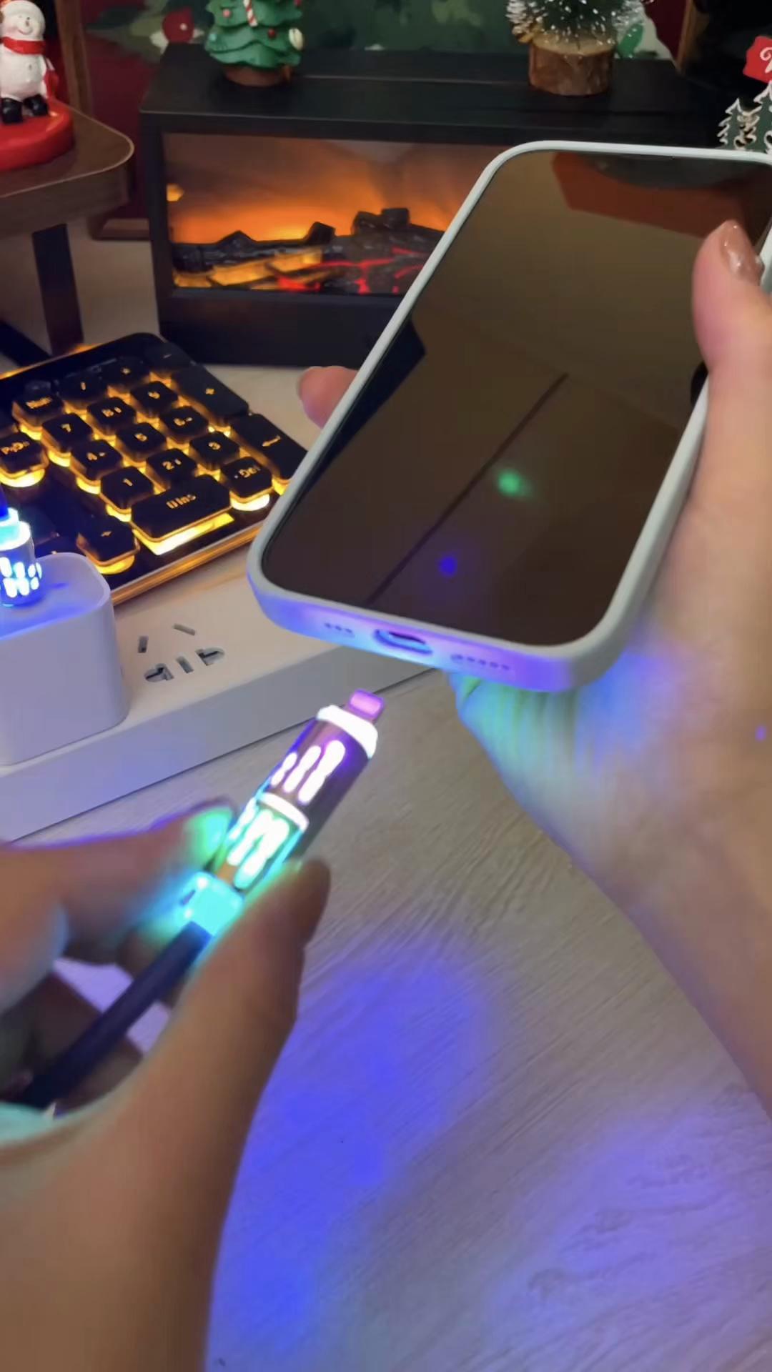 @techsip20