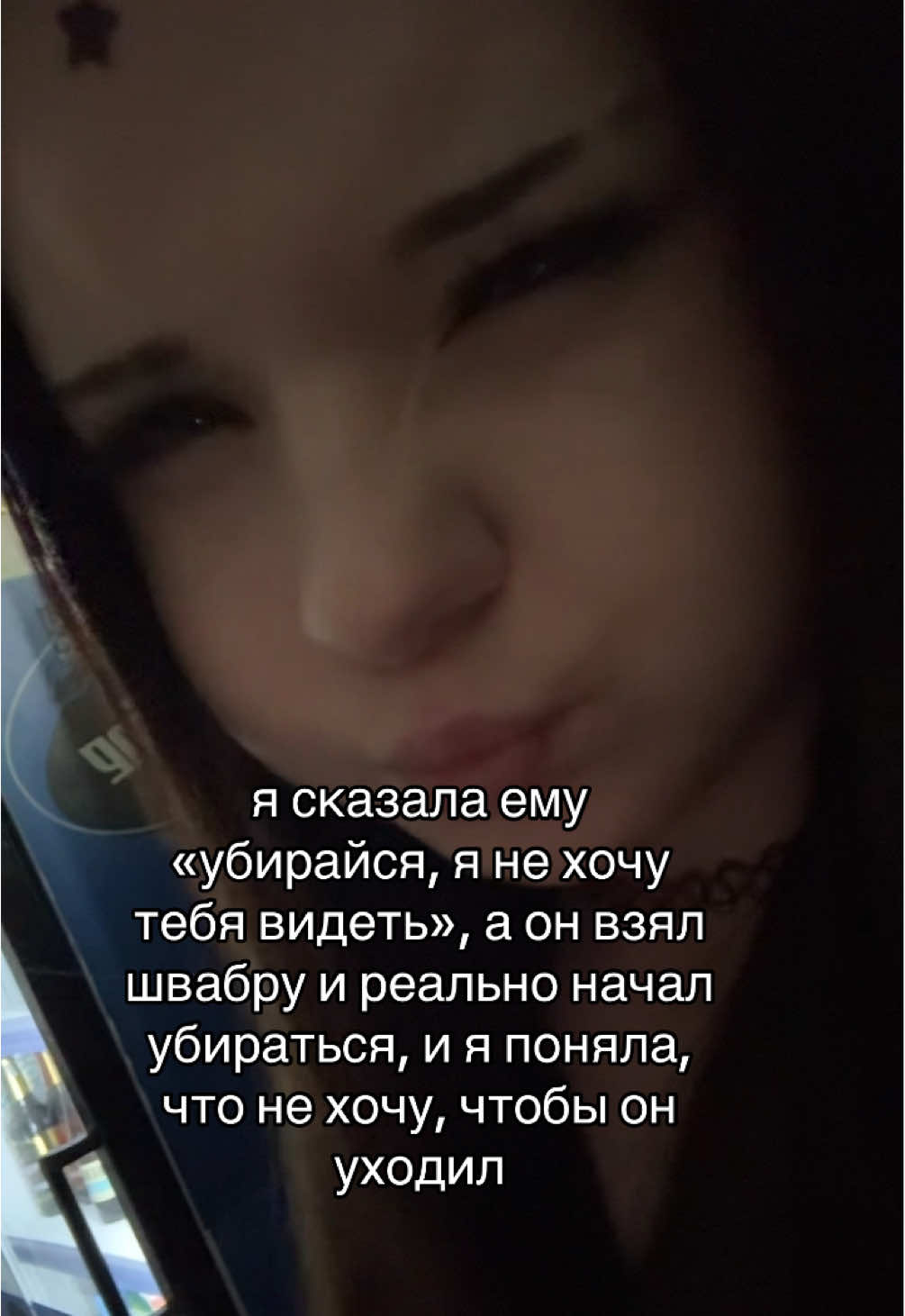 @xieta