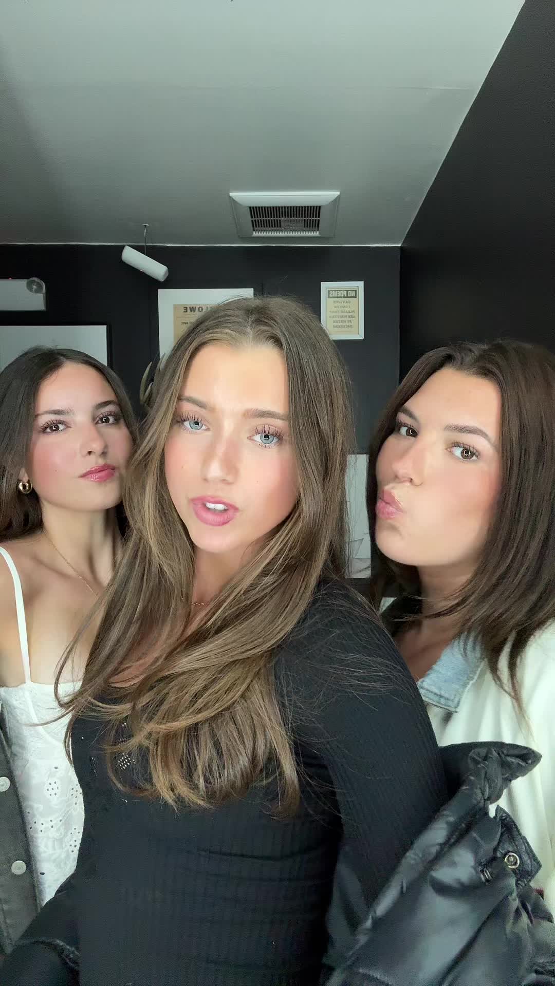 @stella