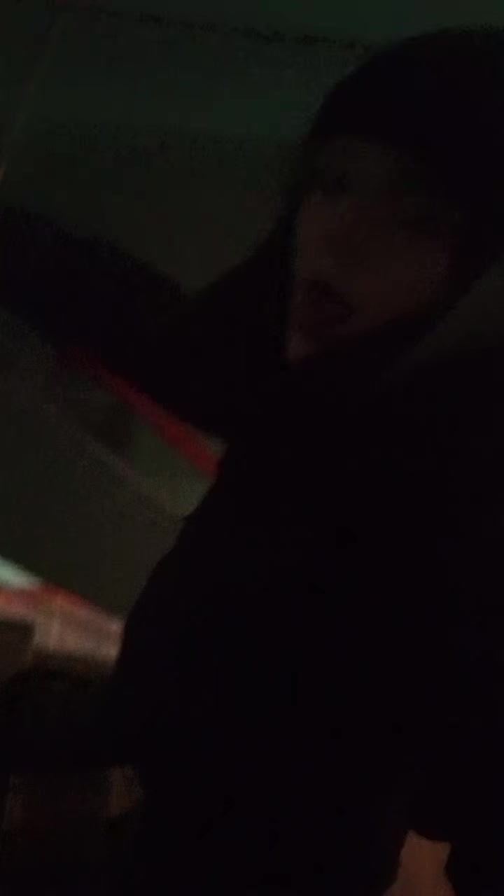 @гипотимия