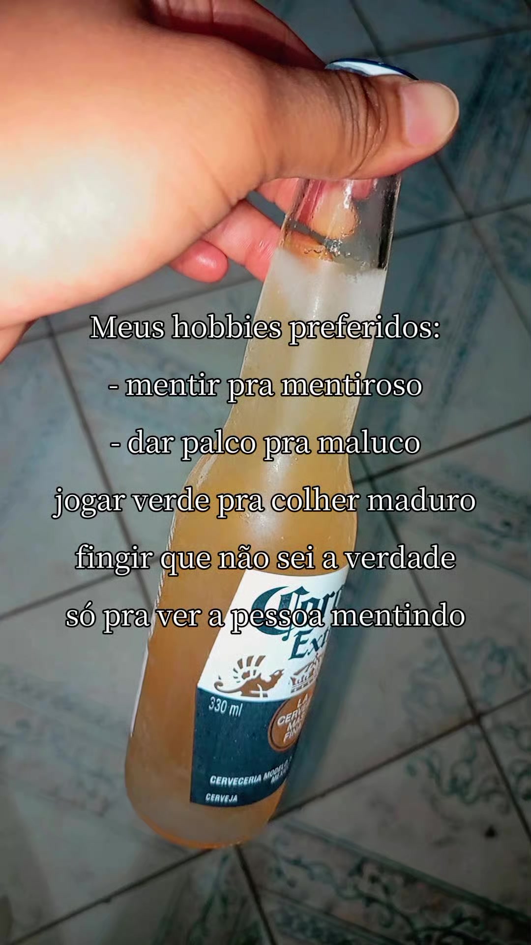 @Graáh souza