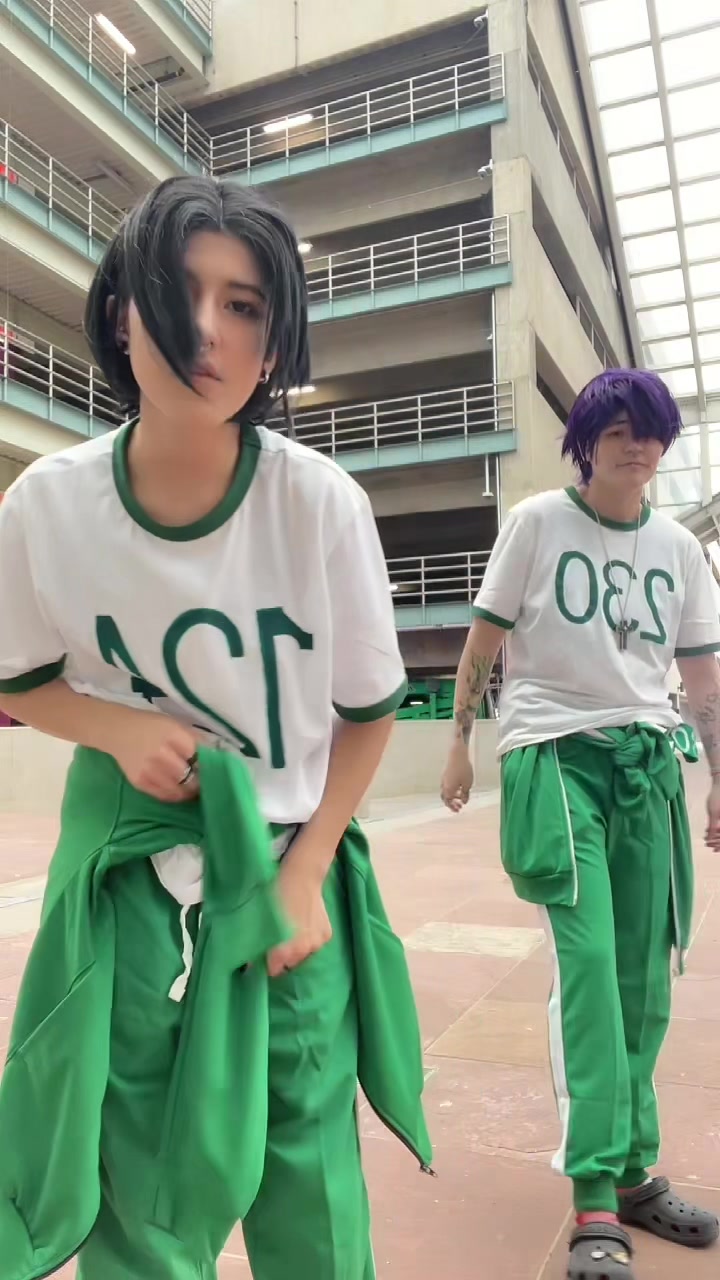 @Chickadee ๐ชถ