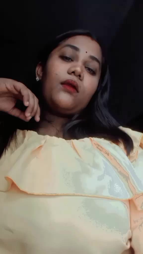 @official tamilachi