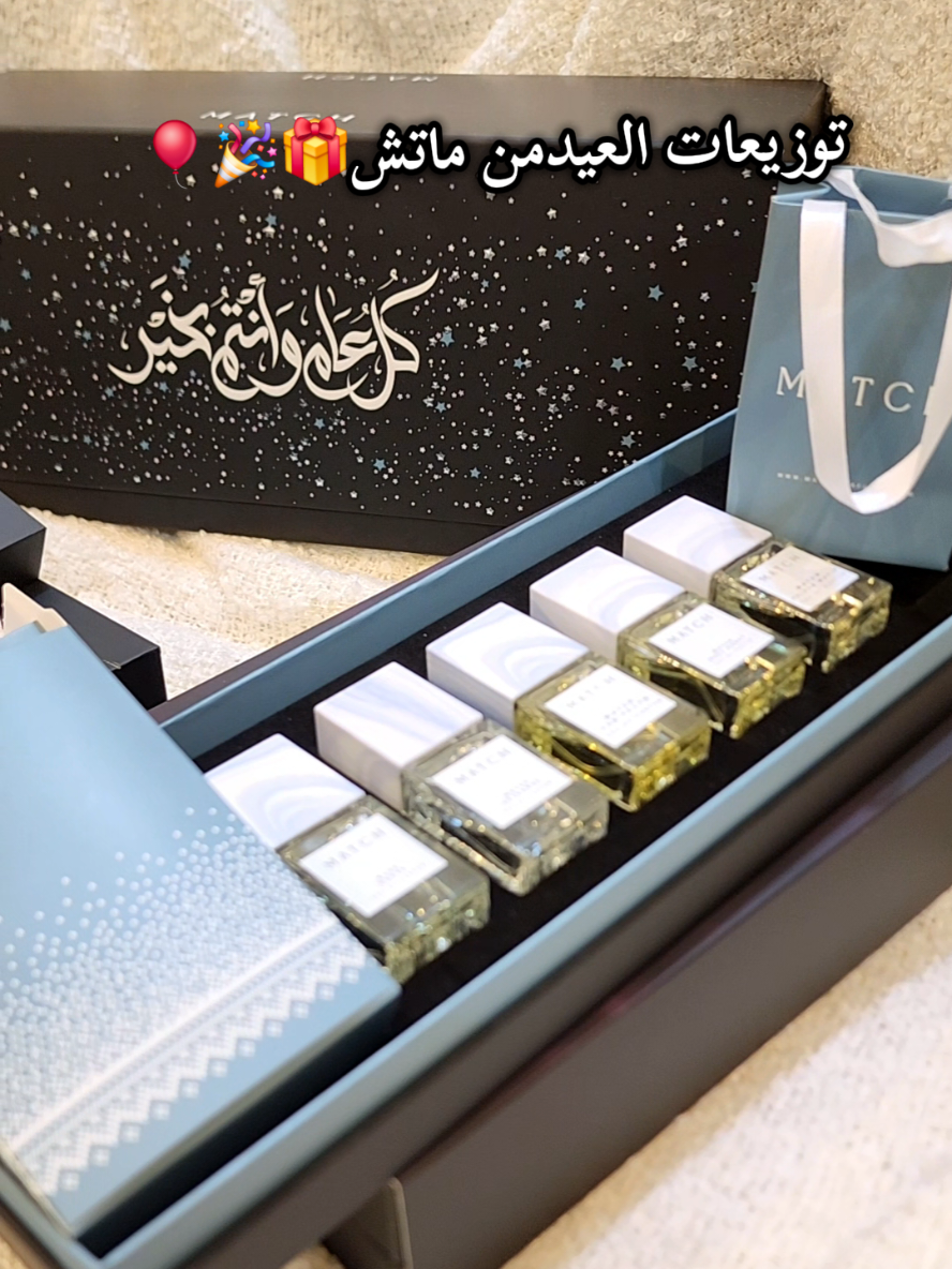 @ڒھ,ڑآء_Zahra