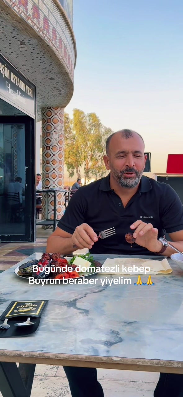 @Haşim Çetin