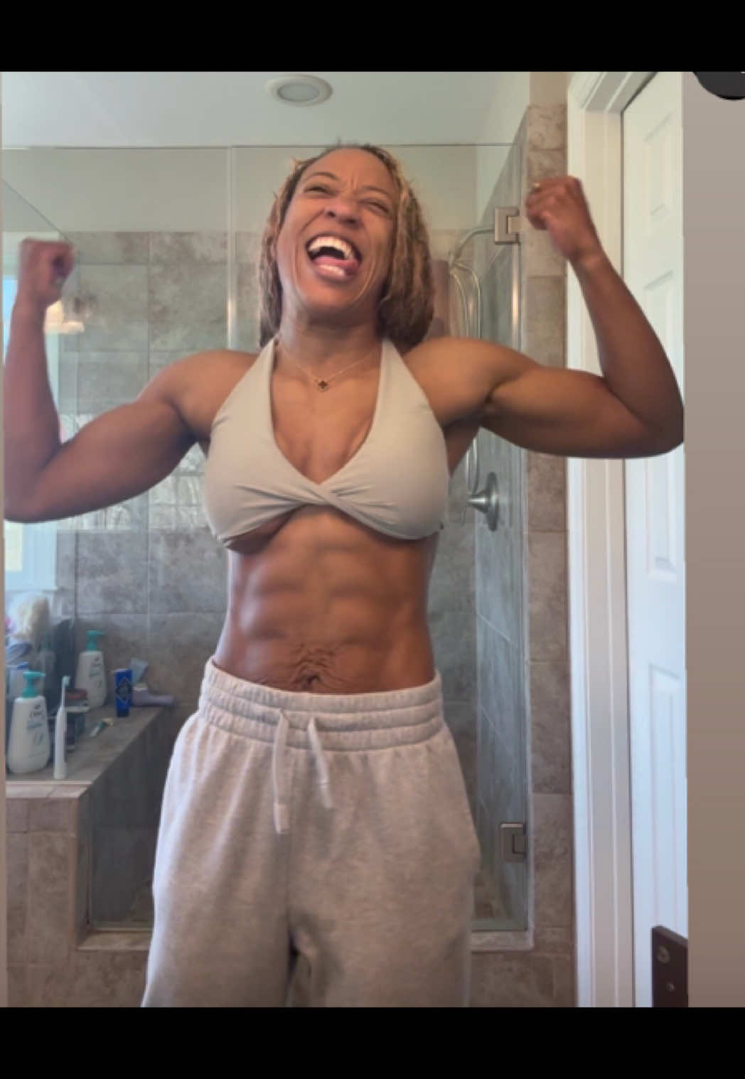 @terryocbfigurepro