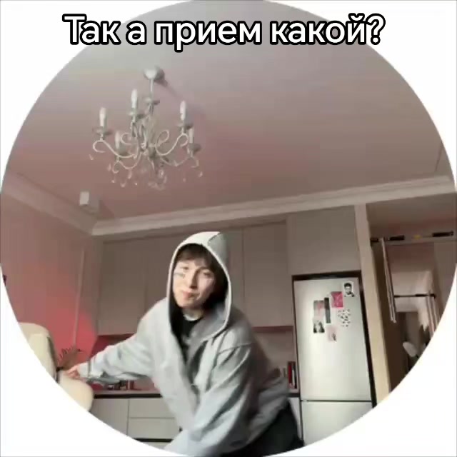 @китᴀникс
