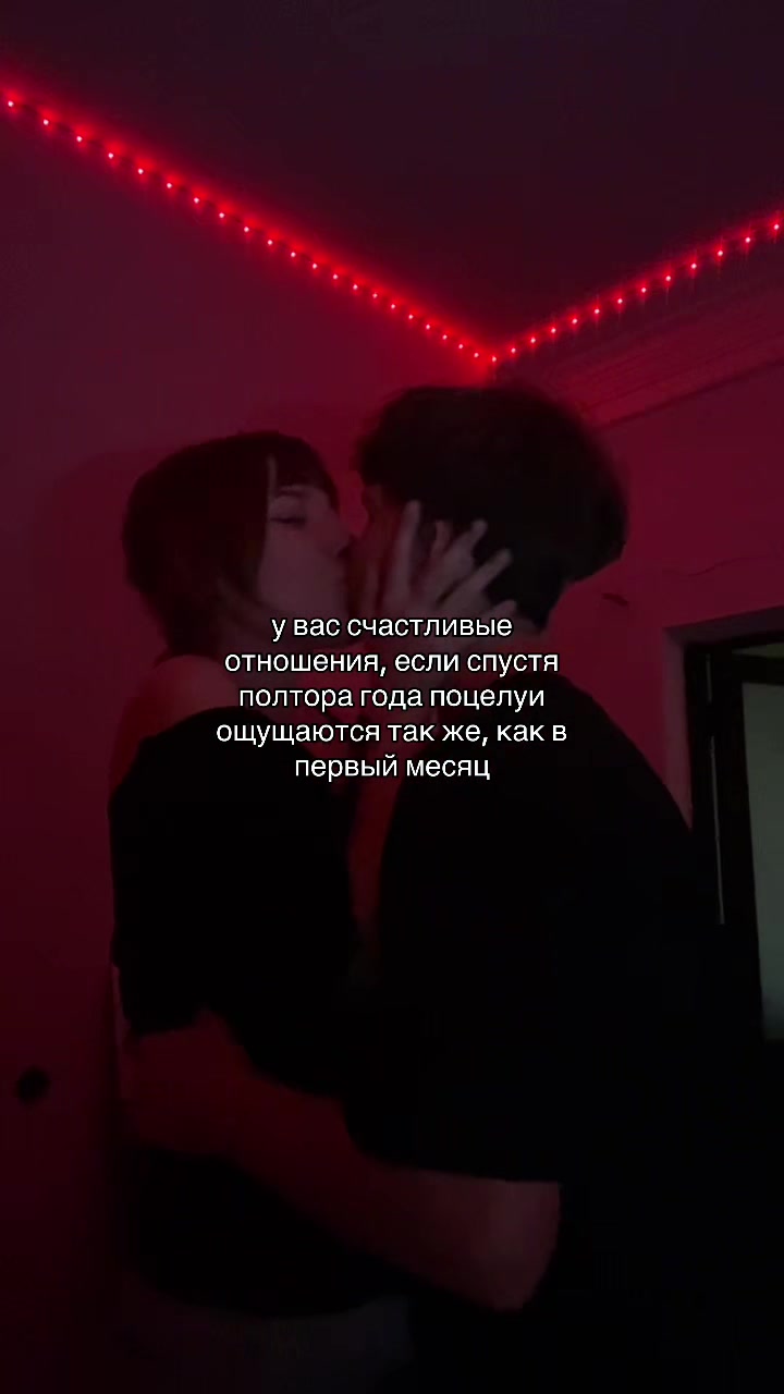 @[xXx_MaH@N4iK_xXx]