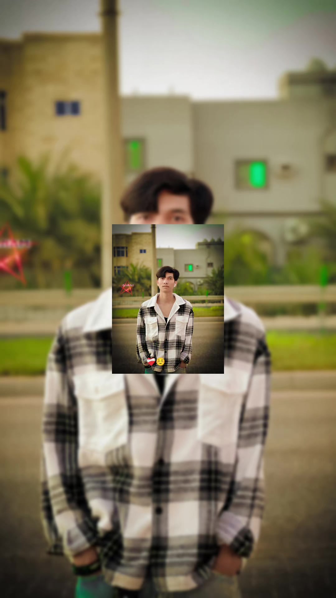 @𓆩🇸𓆪नम👻😻