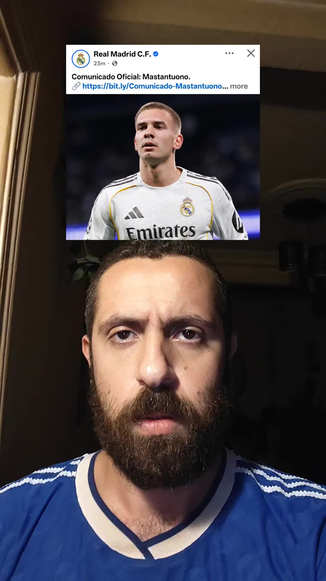 @Nourinho II نورينهو