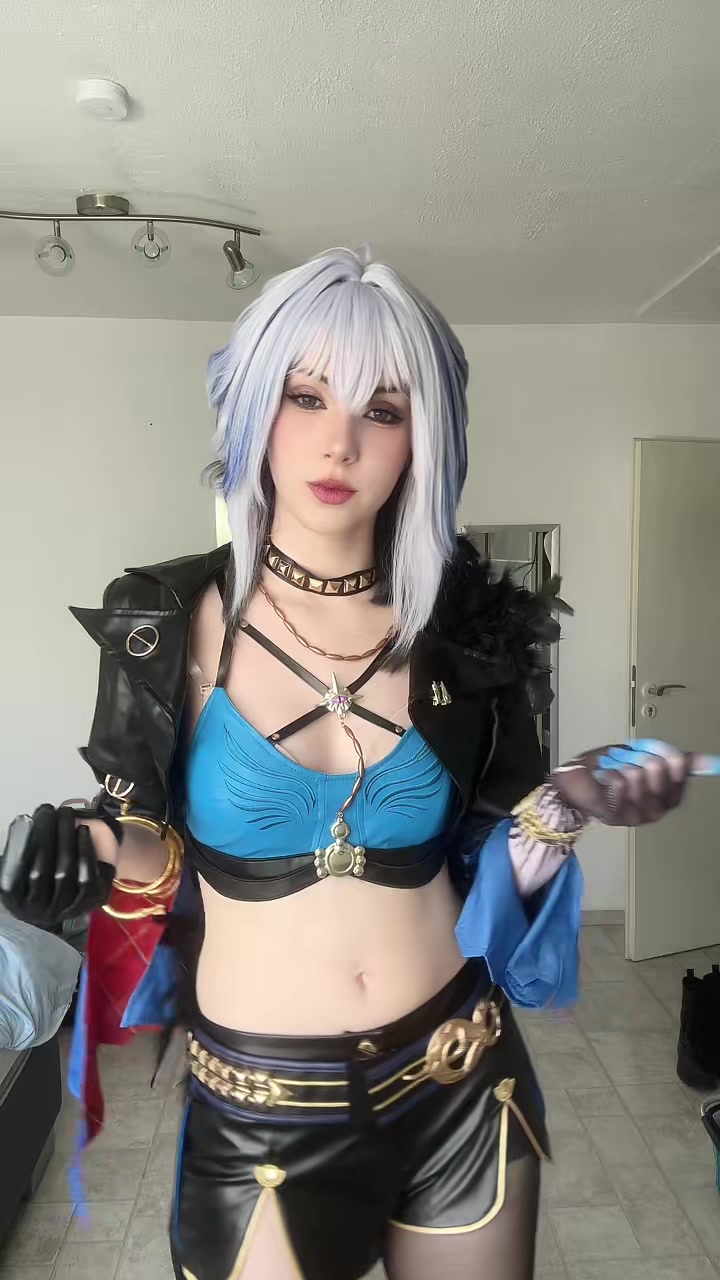 @noeli 𝜗ৎ