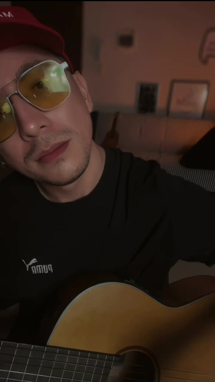 @diegomerritt