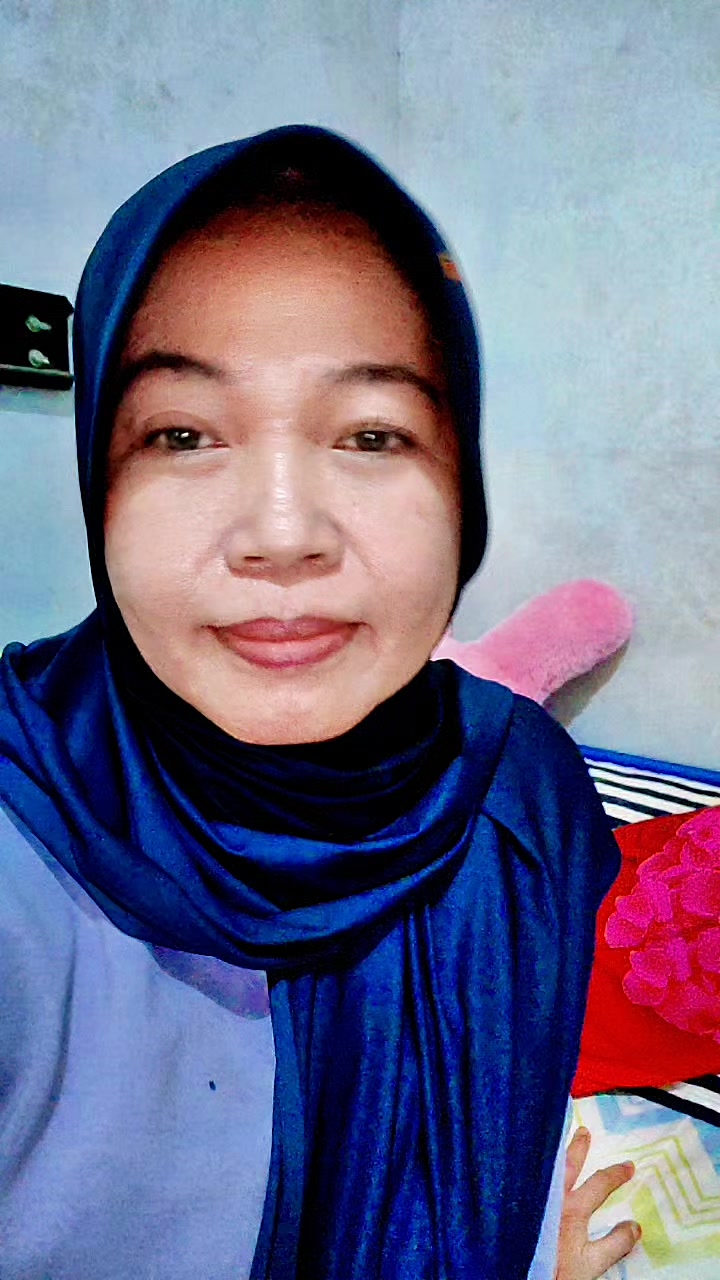 @may😊