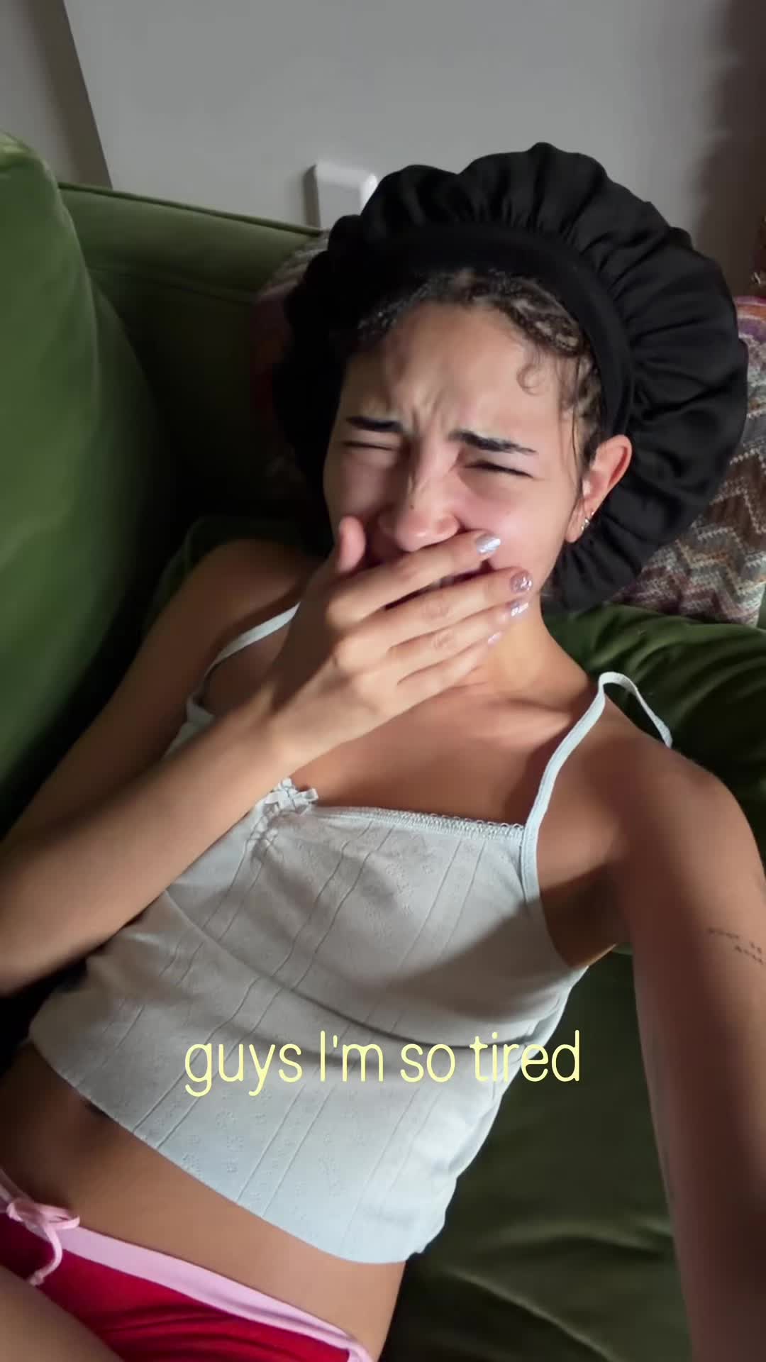 @teo marcella