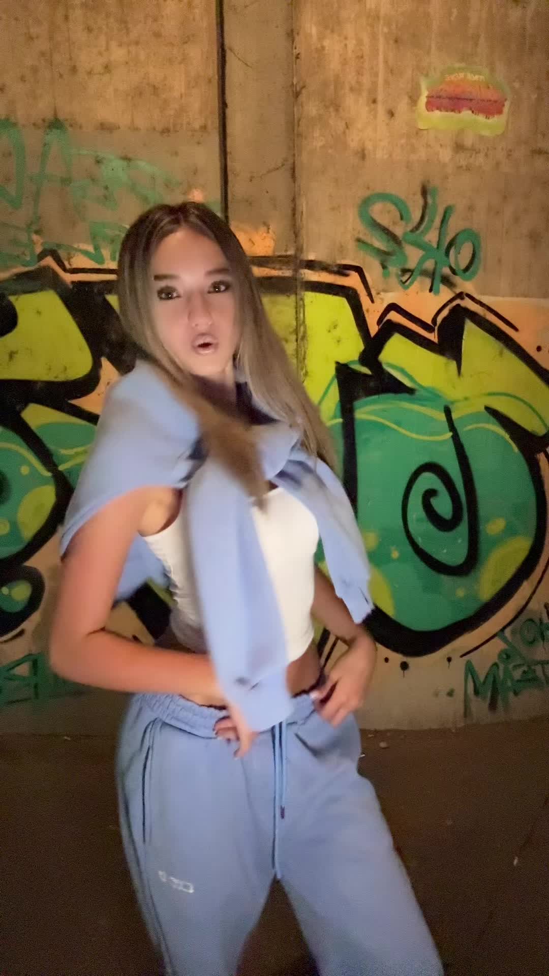 @🇵🇱🇫🇷