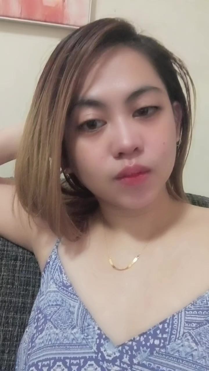@April Joyce 🇵🇭🇲🇴🇹🇭