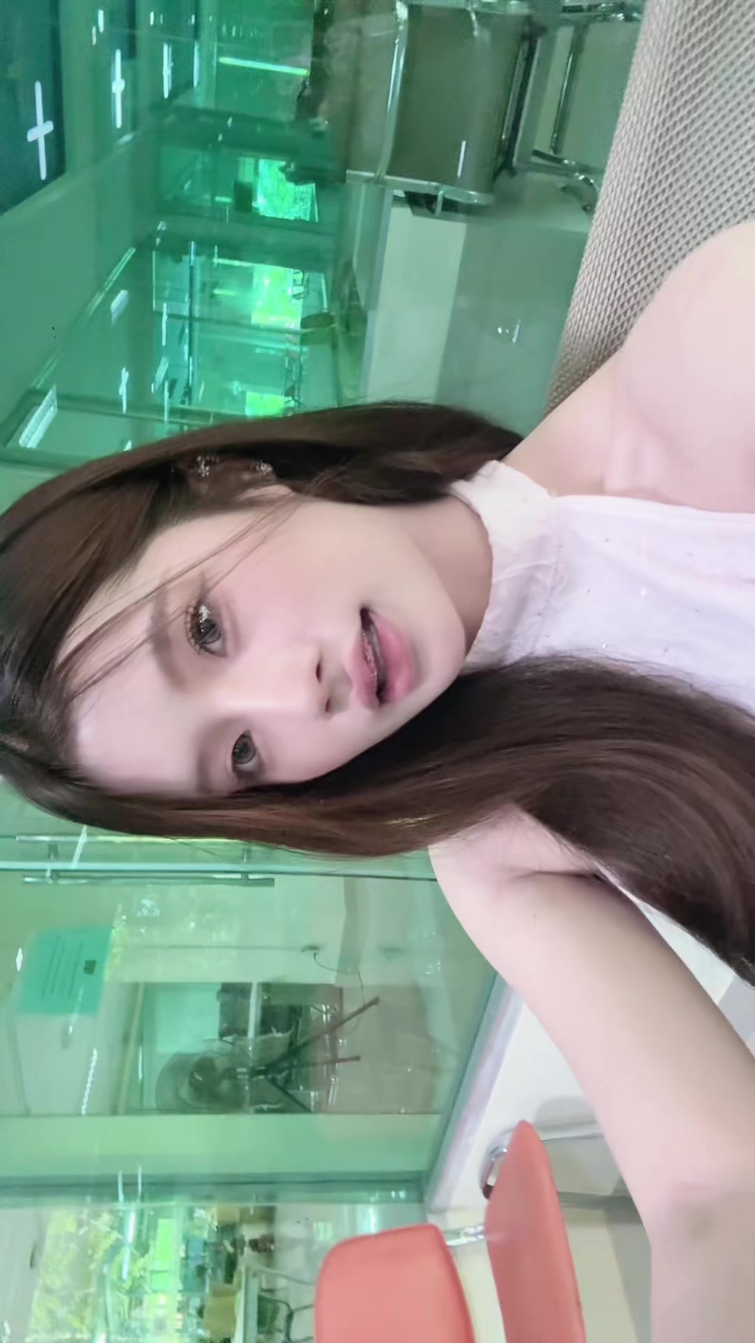 @หมวยตาขีด (180k)
