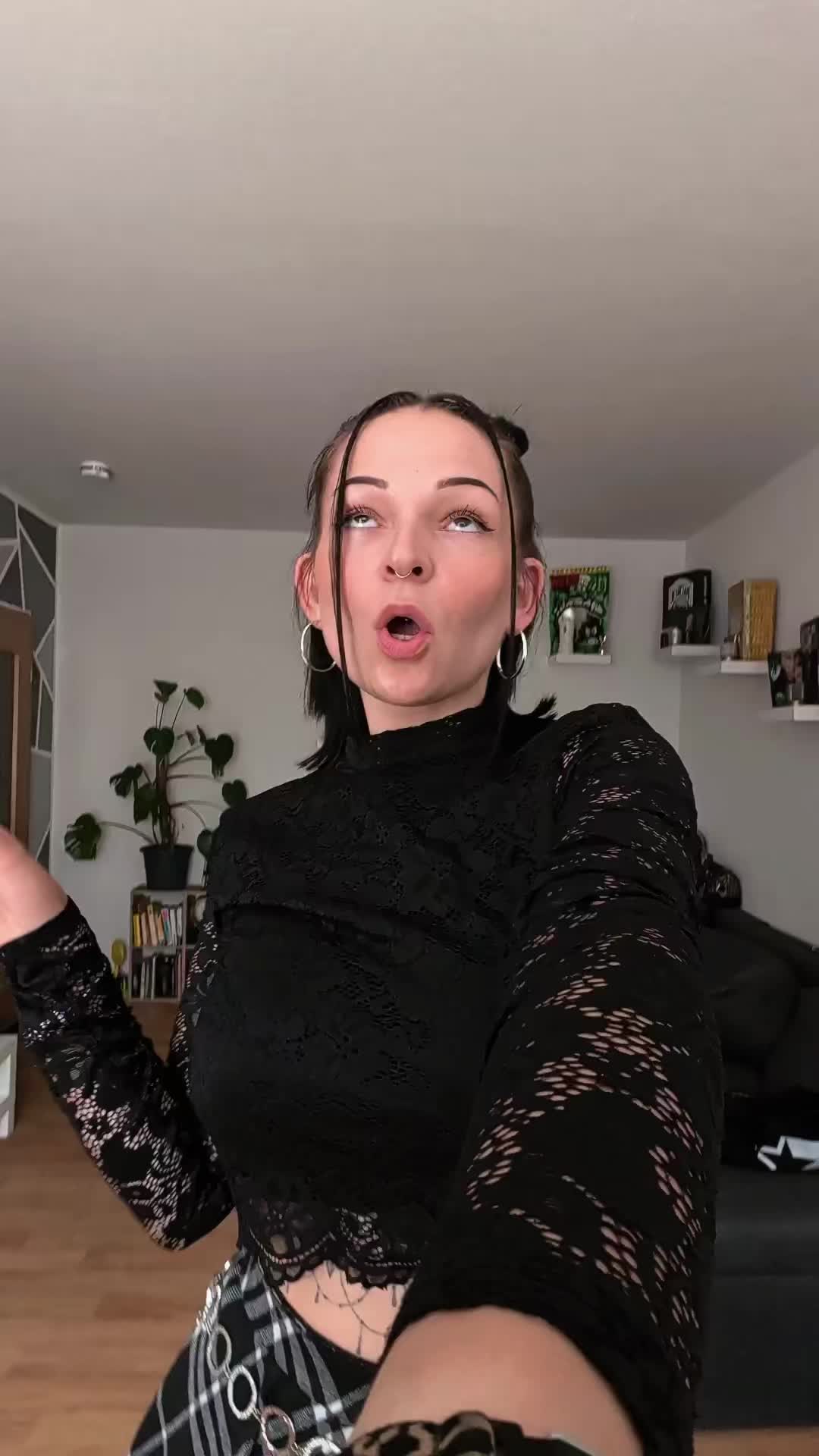 @Tonii.Mahonie