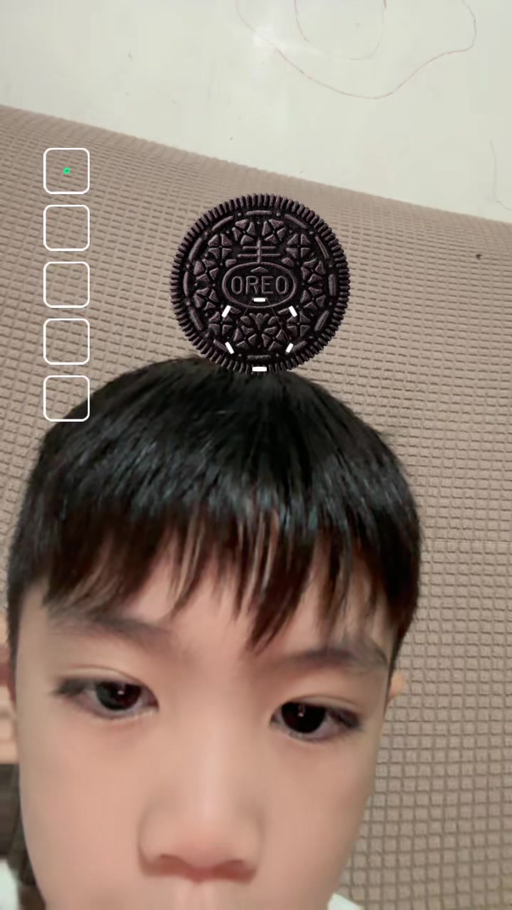 @MommyDhey
