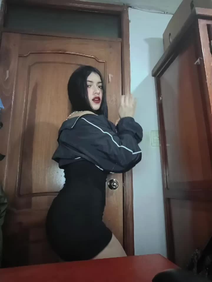 @๐๐๐๐๐๐