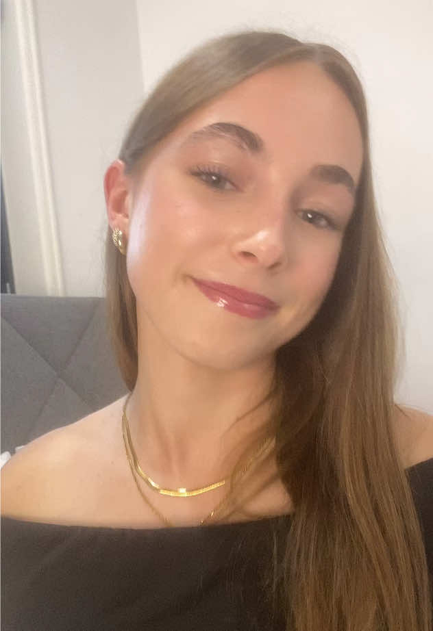 @🐥