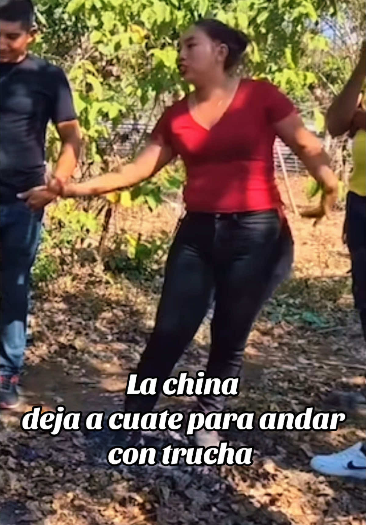 @chisme.alochapin