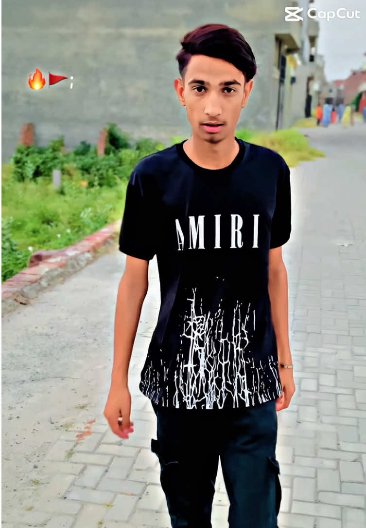 @🦋⃟🇫AisAL._.BhAtTi❤️🔥