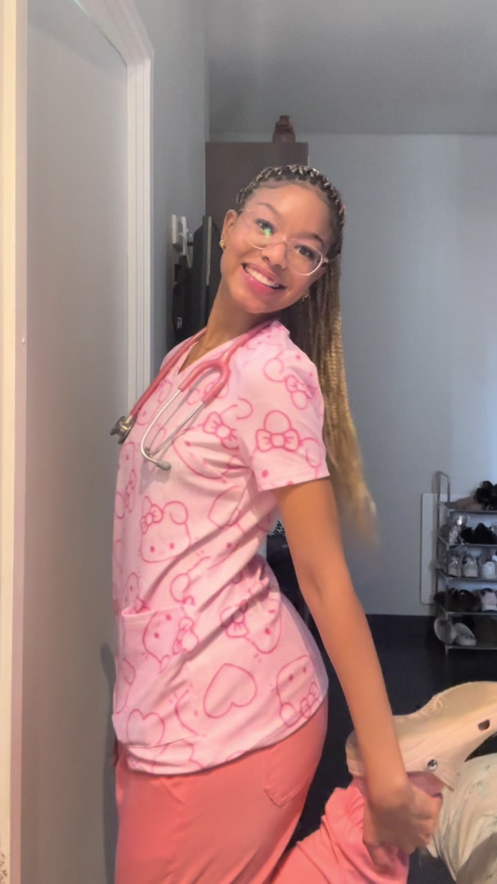 @K🎀