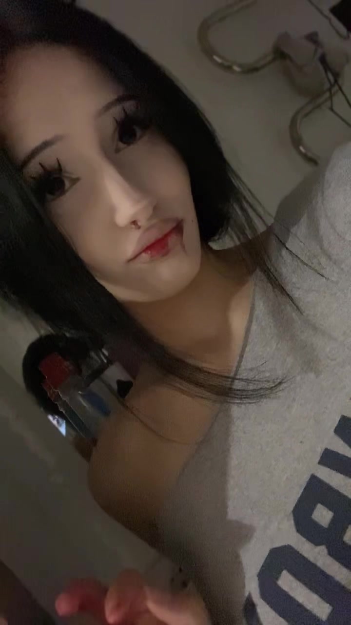 @дишечка🐈&zwj;⬛