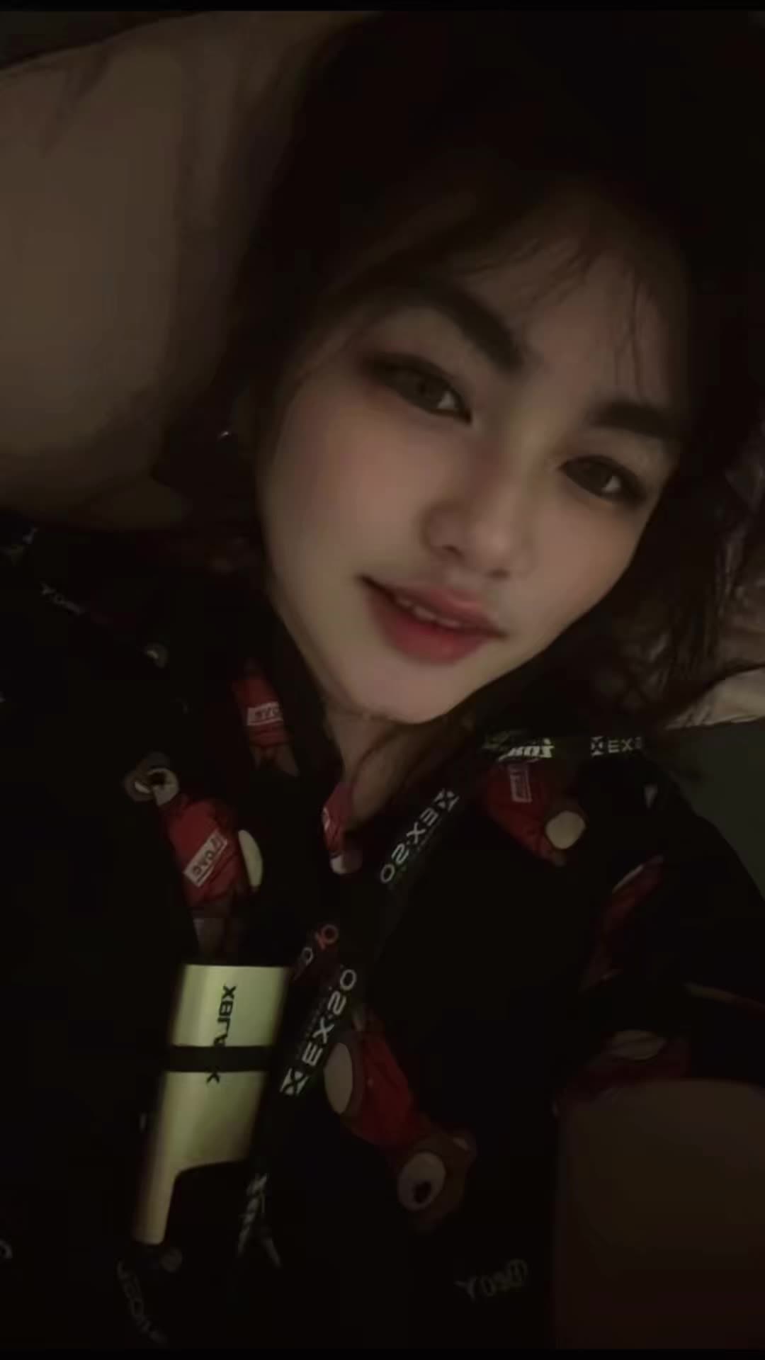 @Minai223