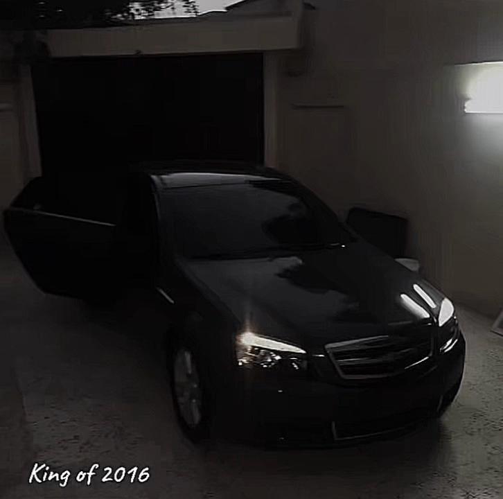 @M