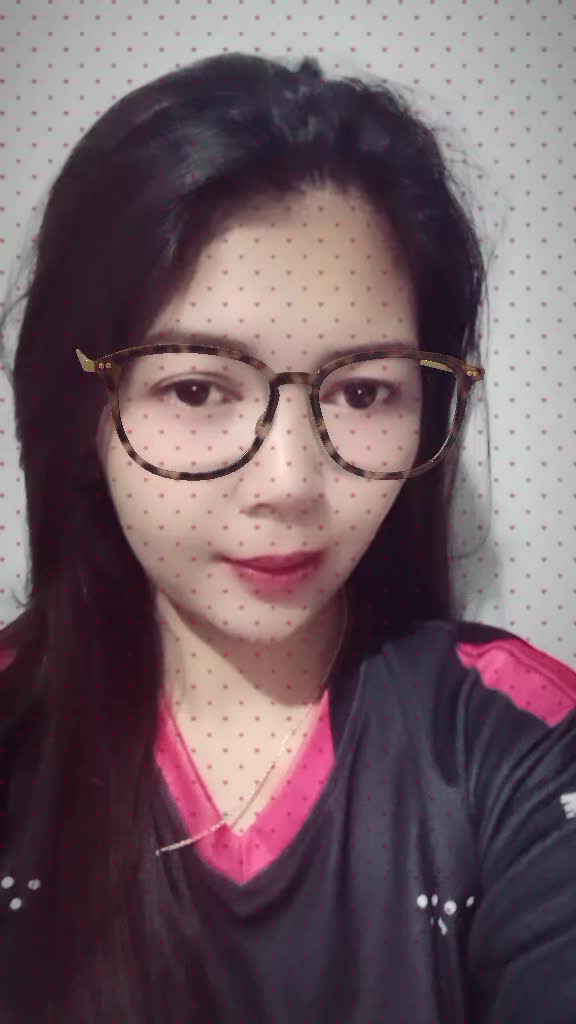 @Andyk ๐
พ๐
ฟ๐
ธ๐
ฒ๐
ธ๐
ฐ๐
ป