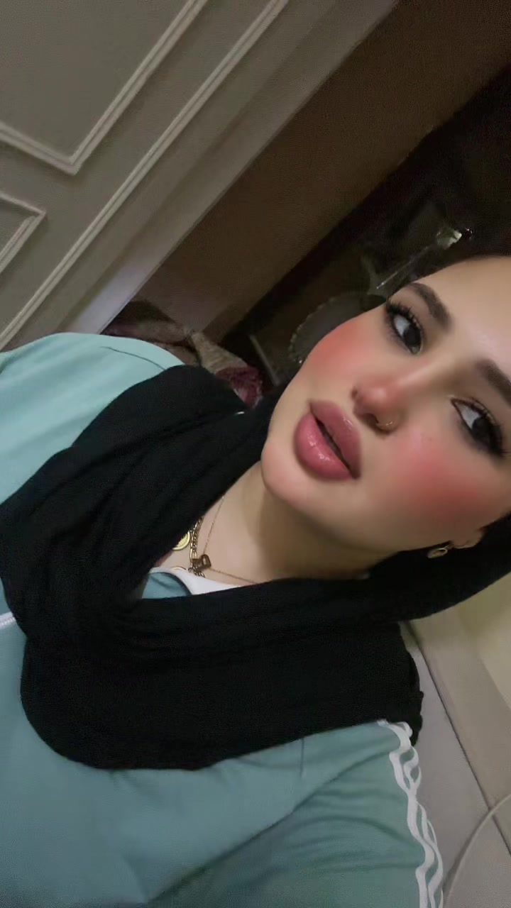 @رَ 🌷