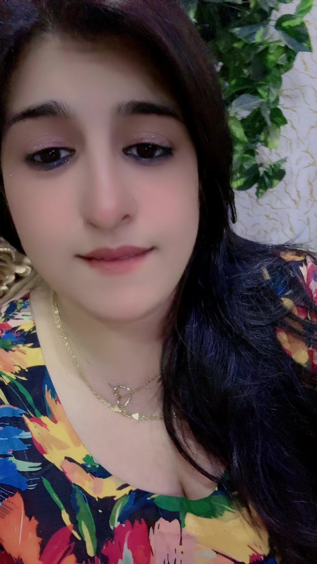 @alone bajwa