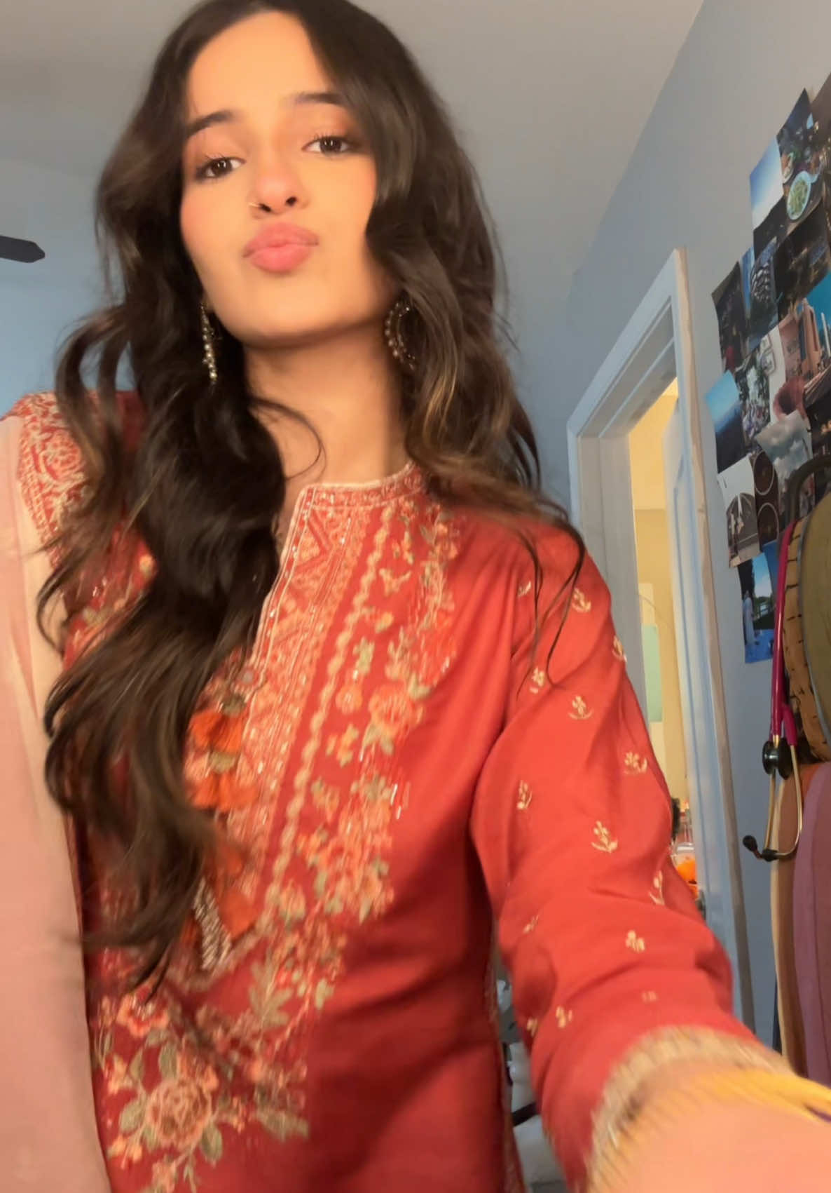 @hiba