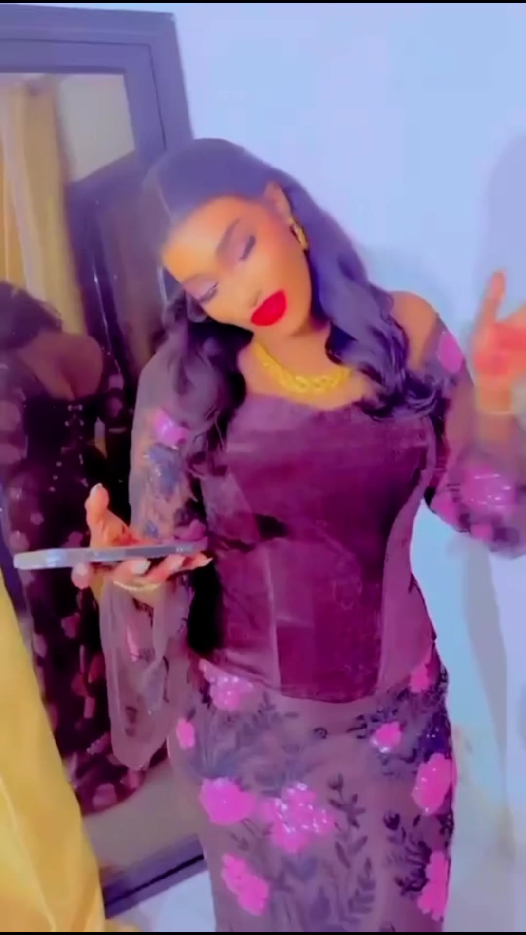 @awafashion97