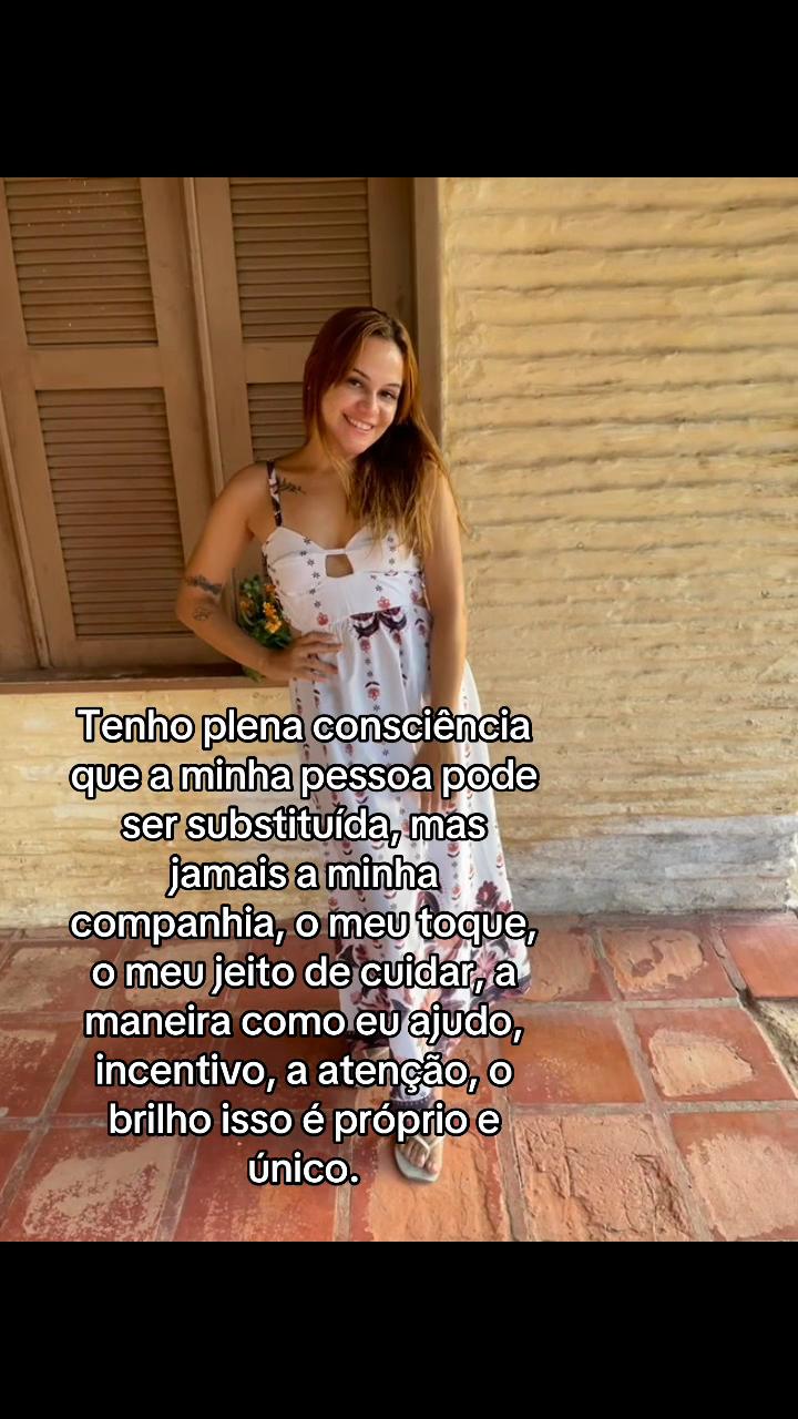 @Di&euml;rlly Gomes