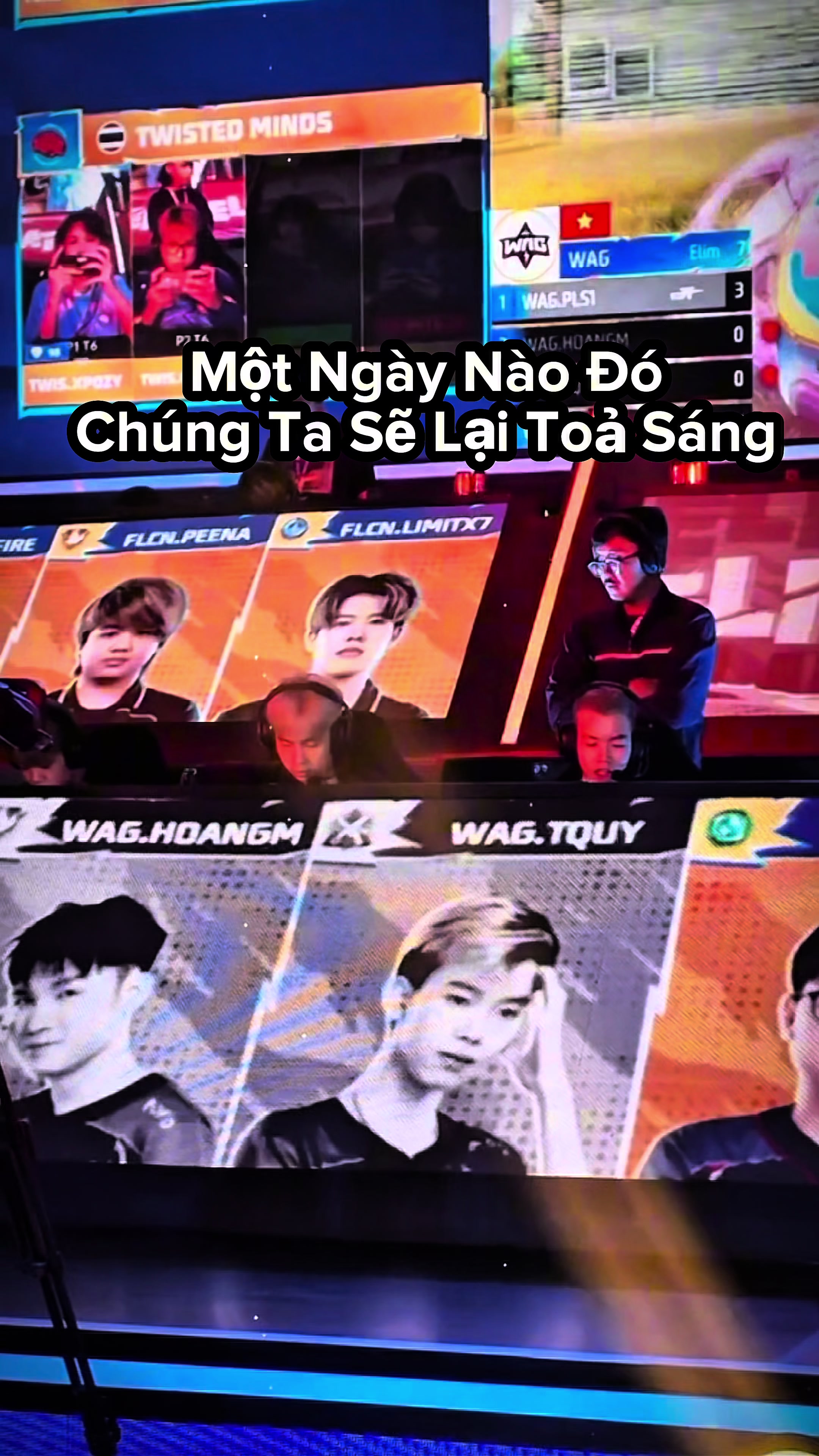 @Hùng Cam Đây Nè
