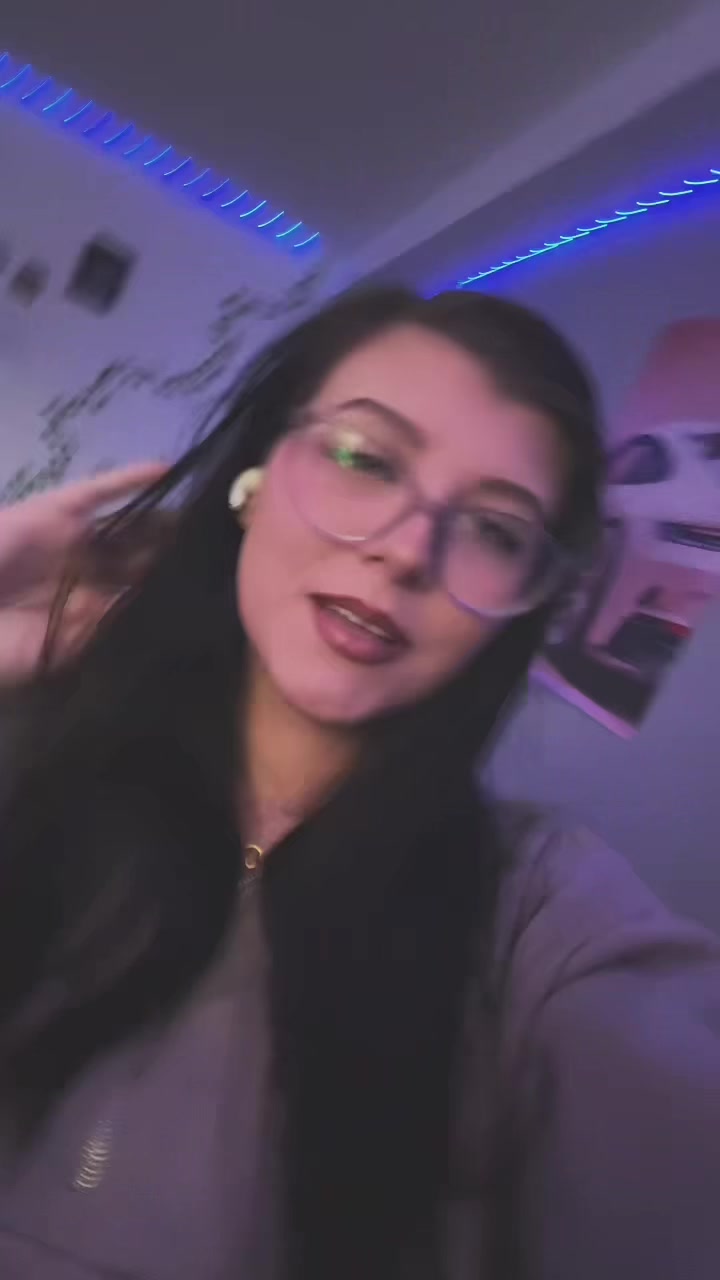 @marta
